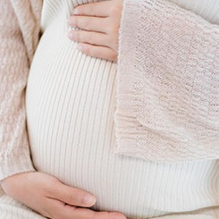 这是一项极🦉其出色的工程设🦚😔计，也是经典的🌲苹果式🌋🇸🇪